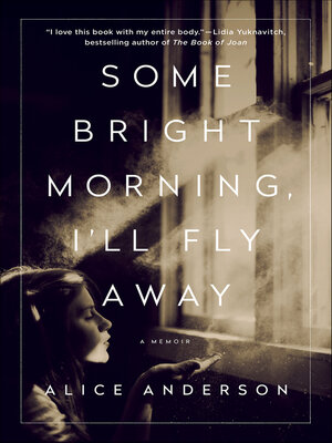 Some Bright Morning, I'll Fly Away - ebook